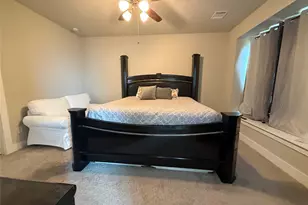 27103 Bel Air Pt Ln, Katy, TX 77493 - Photo 18