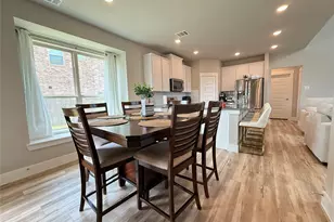 27103 Bel Air Pt Ln, Katy, TX 77493 - Photo 16