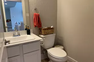 27103 Bel Air Pt Ln, Katy, TX 77493 - Photo 34