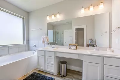 27103 Bel Air Point Lane, Katy, TX 77493 - Photo 24