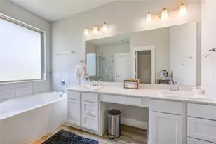 27103 Bel Air Pt Ln, Katy, TX 77493 - Photo 24