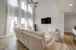 27103 Bel Air Pt Ln, Katy, TX 77493 - Photo 10