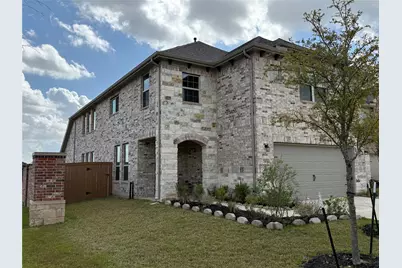 27103 Bel Air Point Lane, Katy, TX 77493 - Photo 2