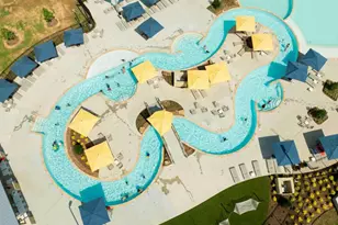 27103 Bel Air Pt Ln, Katy, TX 77493 - Photo 44