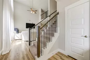 27103 Bel Air Pt Ln, Katy, TX 77493 - Photo 8