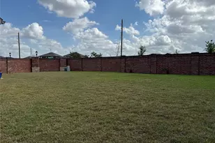 27103 Bel Air Pt Ln, Katy, TX 77493 - Photo 42