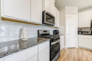 27103 Bel Air Pt Ln, Katy, TX 77493 - Photo 18