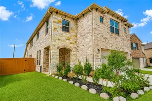 27103 Bel Air Pt Ln, Katy, TX 77493 - Photo 2