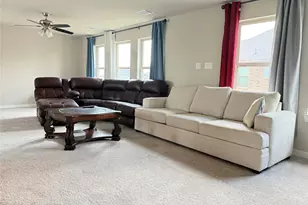 27103 Bel Air Pt Ln, Katy, TX 77493 - Photo 26