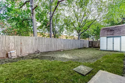 8707 Collingsdale Road, La Porte, TX 77571 - Photo 42