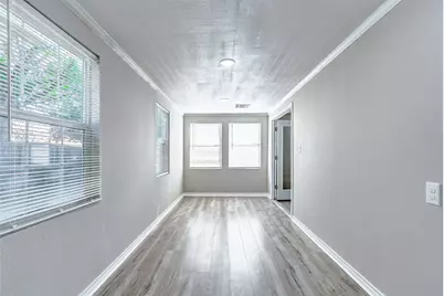 8707 Collingsdale Road, La Porte, TX 77571 - Photo 28