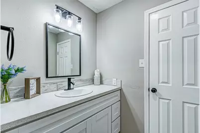 8707 Collingsdale Road, La Porte, TX 77571 - Photo 22