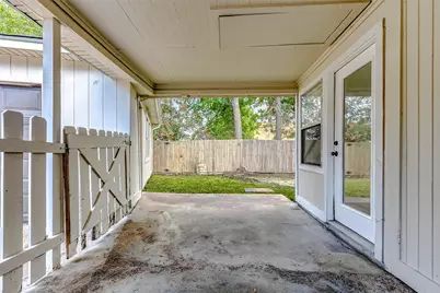 8707 Collingsdale Road, La Porte, TX 77571 - Photo 46