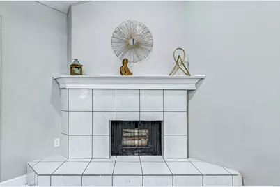 8707 Collingsdale Road, La Porte, TX 77571 - Photo 8