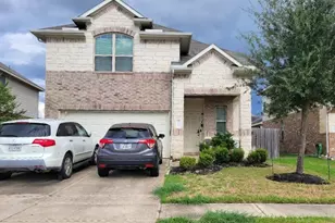 3522 Vivaldi Dr, Katy, TX 77493 - Photo 4