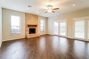 3910 Cedar Valley Dr, Missouri City, TX 77459 - Photo 4