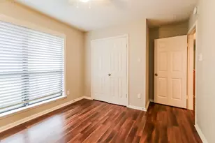 3910 Cedar Valley Dr, Missouri City, TX 77459 - Photo 14