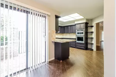 3910 Cedar Valley Drive, Missouri City, TX 77459 - Photo 8