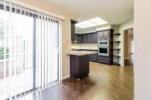 3910 Cedar Valley Dr, Missouri City, TX 77459 - Photo 8