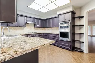 3910 Cedar Valley Dr, Missouri City, TX 77459 - Photo 10