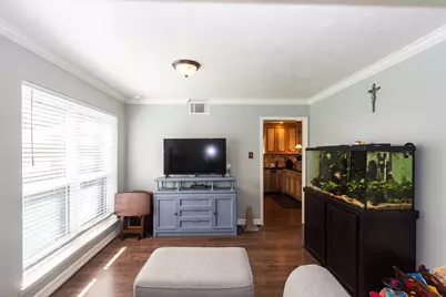 15438 Woodhorn Drive, Houston, TX 77062 - Photo 6