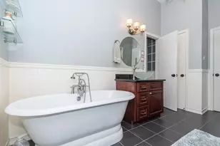 15438 Woodhorn Dr, Houston, TX 77062 - Photo 22