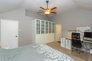 15438 Woodhorn Dr, Houston, TX 77062 - Photo 26