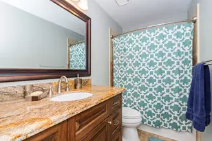 15438 Woodhorn Dr, Houston, TX 77062 - Photo 28