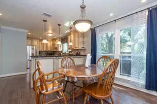 15438 Woodhorn Dr, Houston, TX 77062 - Photo 12