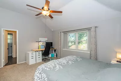 15438 Woodhorn Drive, Houston, TX 77062 - Photo 24