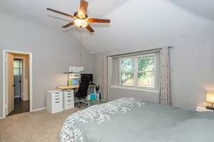 15438 Woodhorn Dr, Houston, TX 77062 - Photo 24