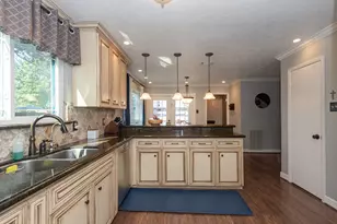 15438 Woodhorn Dr, Houston, TX 77062 - Photo 10