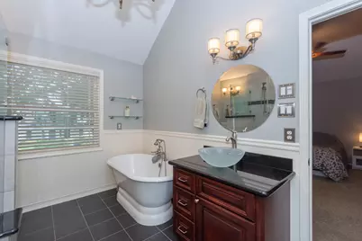 15438 Woodhorn Drive, Houston, TX 77062 - Photo 20