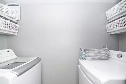 15438 Woodhorn Drive, Houston, TX 77062 - Photo 34