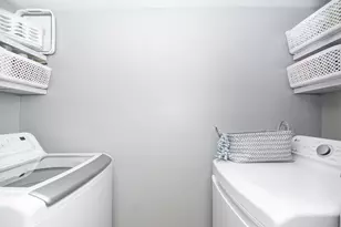 15438 Woodhorn Dr, Houston, TX 77062 - Photo 34