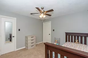 15438 Woodhorn Dr, Houston, TX 77062 - Photo 30