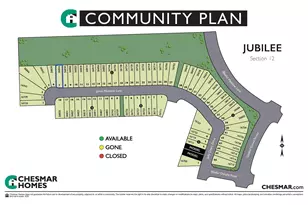 26834 Jovial Mdw Ln, Hockley, TX 77447 - Photo 36