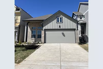 26834 Jovial Meadow Lane, Hockley, TX 77447 - Photo 28