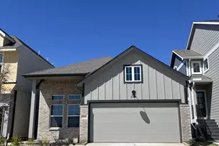 26834 Jovial Mdw Ln, Hockley, TX 77447 - Photo 28