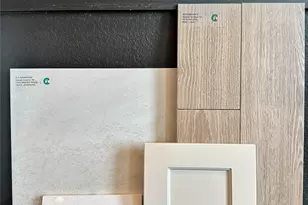 26834 Jovial Mdw Ln, Hockley, TX 77447 - Photo 24