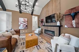 26834 Jovial Mdw Ln, Hockley, TX 77447 - Photo 8