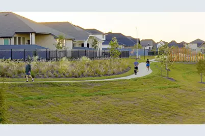 26834 Jovial Meadow Lane, Hockley, TX 77447 - Photo 32