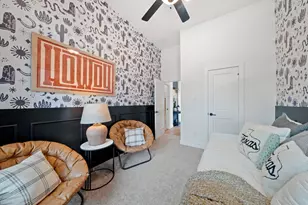 26834 Jovial Mdw Ln, Hockley, TX 77447 - Photo 18