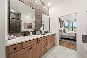 26834 Jovial Mdw Ln, Hockley, TX 77447 - Photo 14