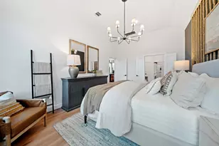 26834 Jovial Mdw Ln, Hockley, TX 77447 - Photo 12