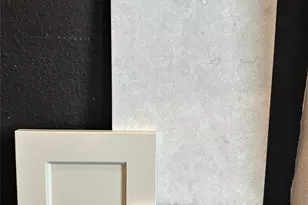 26834 Jovial Mdw Ln, Hockley, TX 77447 - Photo 26