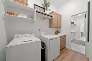 26834 Jovial Mdw Ln, Hockley, TX 77447 - Photo 20