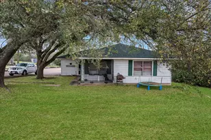 3102 Montgomery Rd, Huntsville, TX 77340 - Photo 12