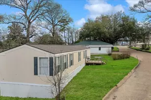 3102 Montgomery Rd, Huntsville, TX 77340 - Photo 22