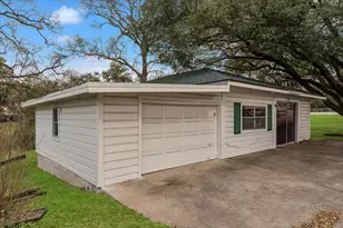3102 Montgomery Rd, Huntsville, TX 77340 - Photo 14